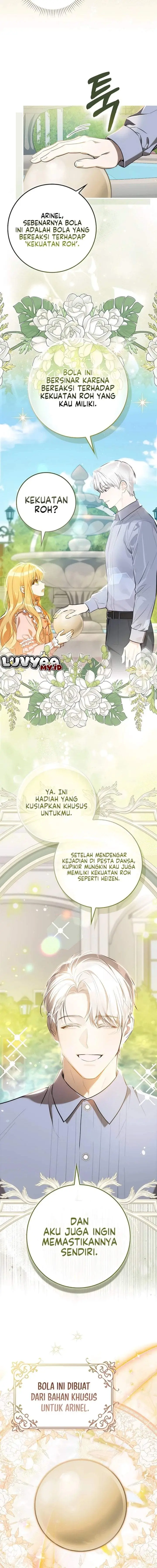 image-komik-marked-as-the-tyrants-daughter-in-law-chapter-19-8/20