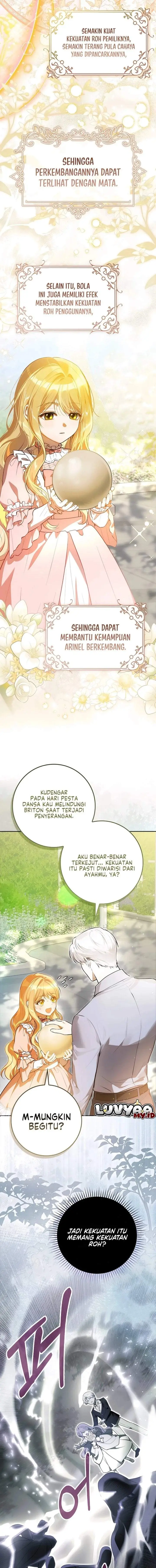 image-komik-marked-as-the-tyrants-daughter-in-law-chapter-19-9/20