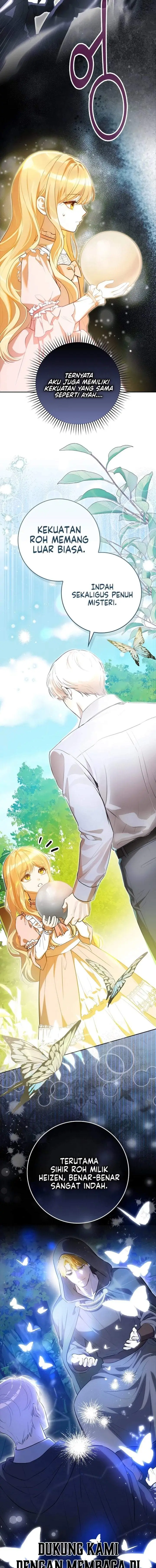 image-komik-marked-as-the-tyrants-daughter-in-law-chapter-19-10/20