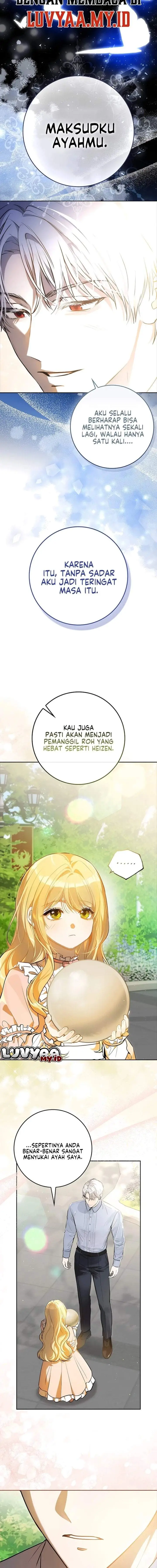 image-komik-marked-as-the-tyrants-daughter-in-law-chapter-19-11/20
