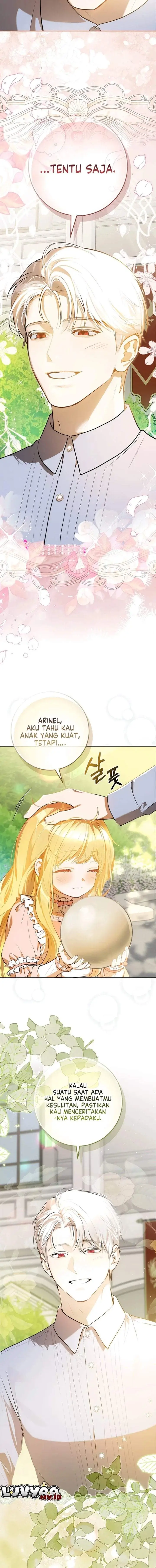 image-komik-marked-as-the-tyrants-daughter-in-law-chapter-19-12/20