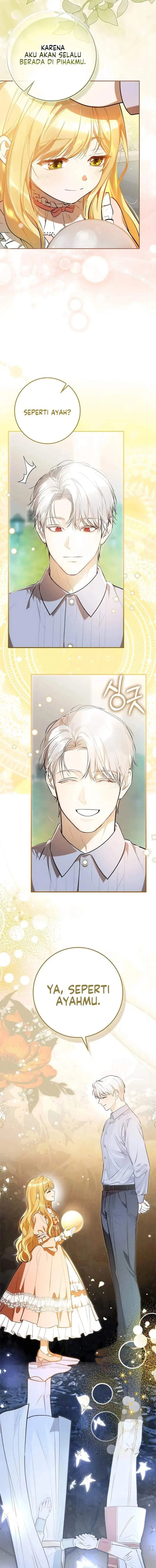 image-komik-marked-as-the-tyrants-daughter-in-law-chapter-19-13/20