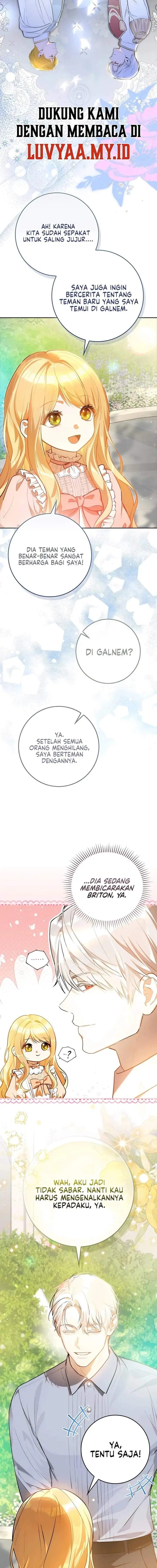image-komik-marked-as-the-tyrants-daughter-in-law-chapter-19-14/20