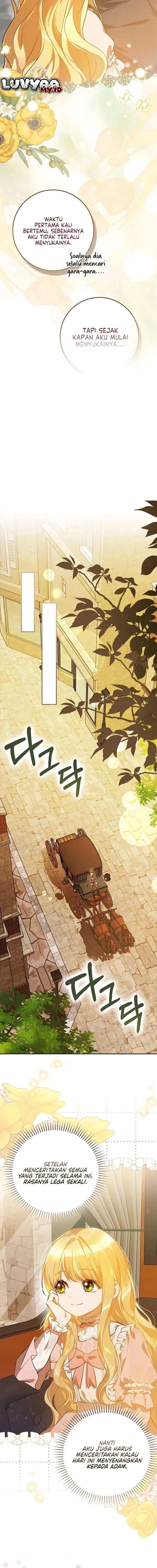 image-komik-marked-as-the-tyrants-daughter-in-law-chapter-19-15/20
