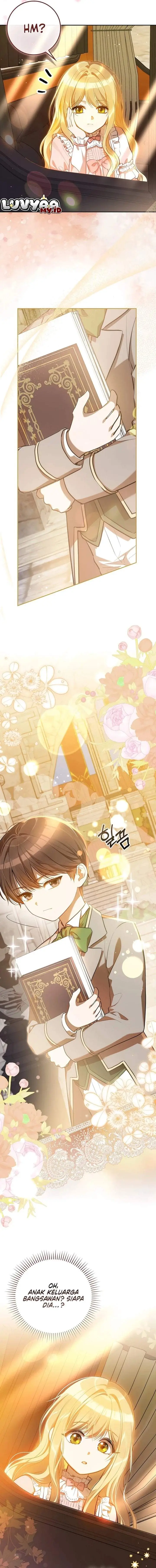 image-komik-marked-as-the-tyrants-daughter-in-law-chapter-19-16/20