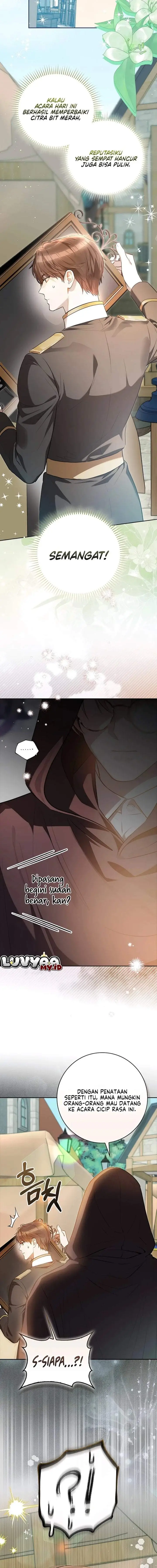 image-komik-marked-as-the-tyrants-daughter-in-law-chapter-19-18/20