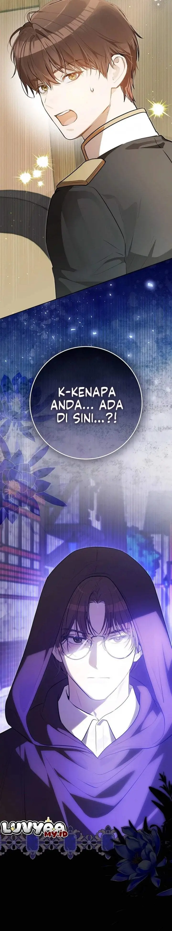 image-komik-marked-as-the-tyrants-daughter-in-law-chapter-19-19/20