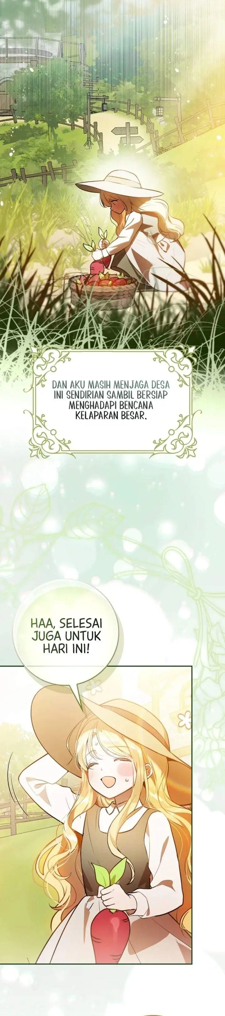 image-komik-marked-as-the-tyrants-daughter-in-law-chapter-2-1/49