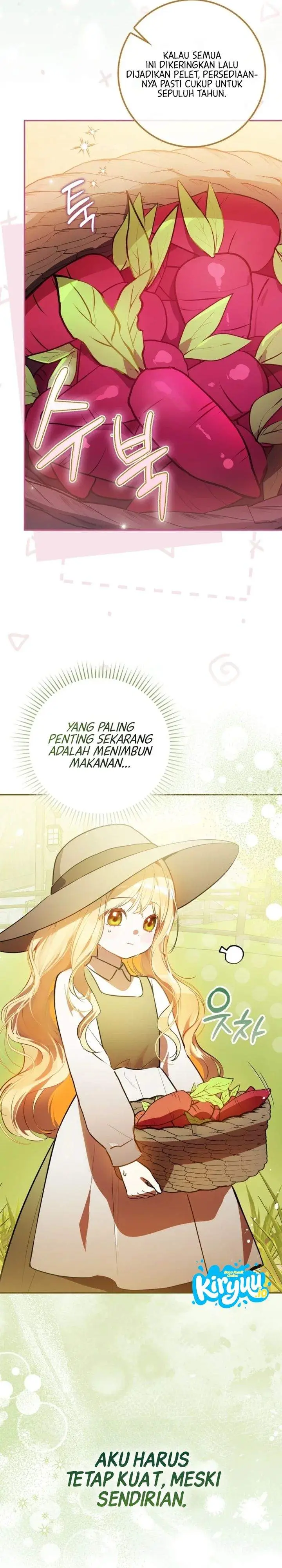 image-komik-marked-as-the-tyrants-daughter-in-law-chapter-2-2/49