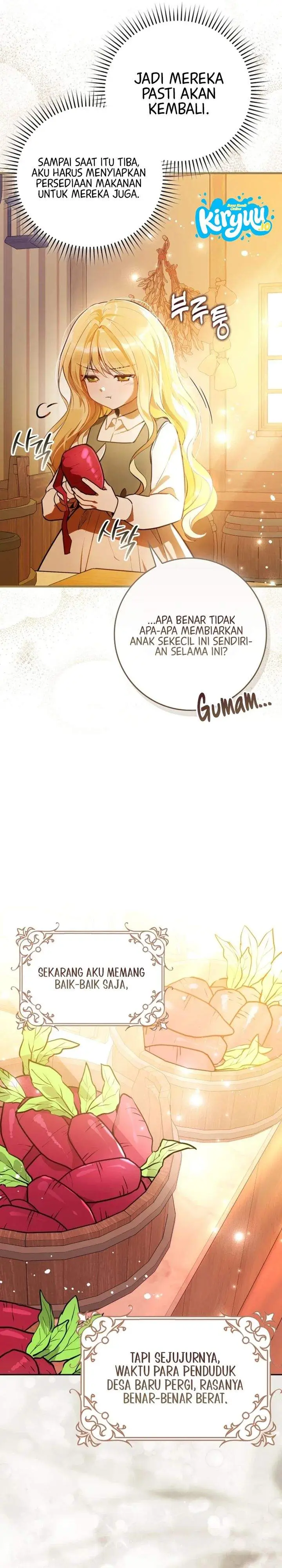 image-komik-marked-as-the-tyrants-daughter-in-law-chapter-2-6/49