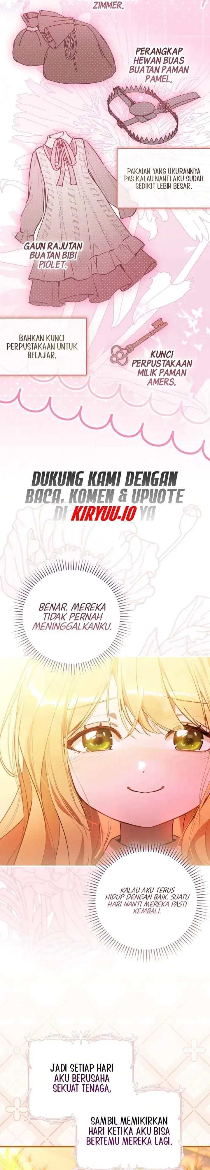 image-komik-marked-as-the-tyrants-daughter-in-law-chapter-2-8/49