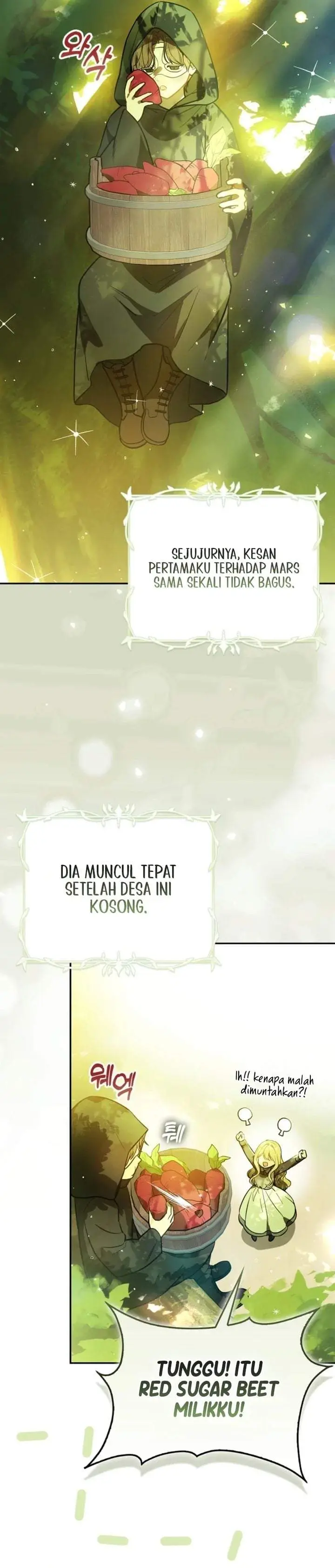 image-komik-marked-as-the-tyrants-daughter-in-law-chapter-2-13/49