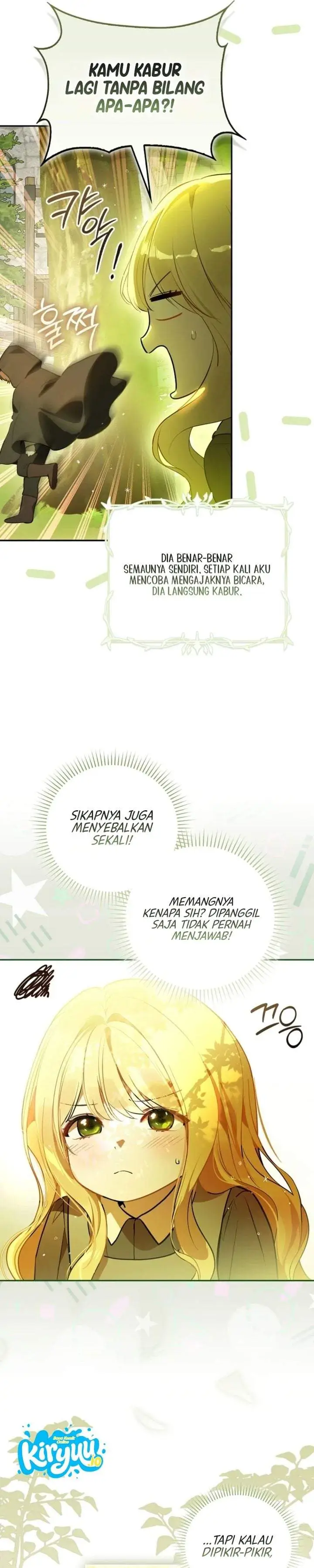image-komik-marked-as-the-tyrants-daughter-in-law-chapter-2-14/49