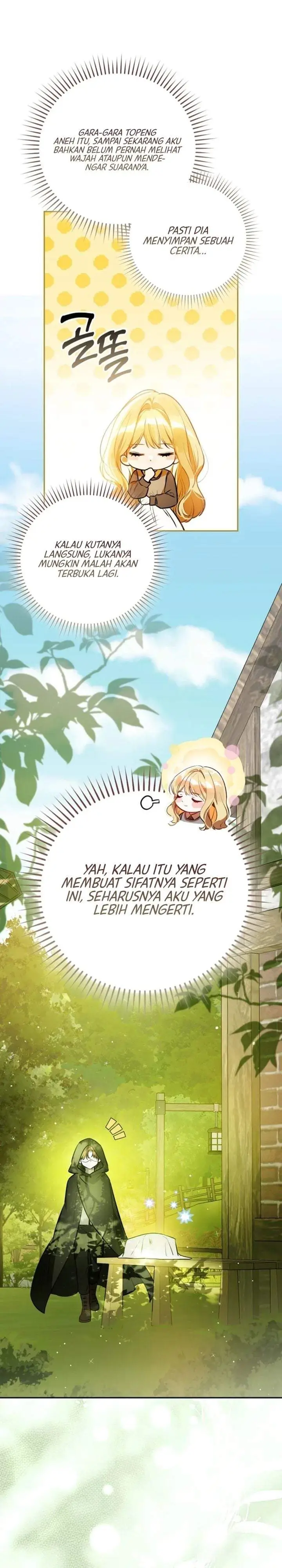 image-komik-marked-as-the-tyrants-daughter-in-law-chapter-2-16/49