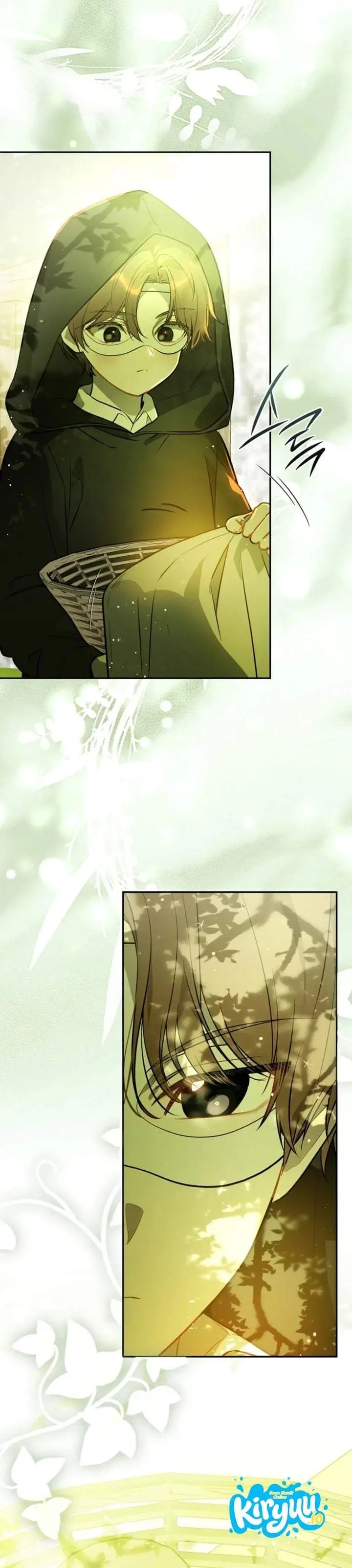 image-komik-marked-as-the-tyrants-daughter-in-law-chapter-2-17/49