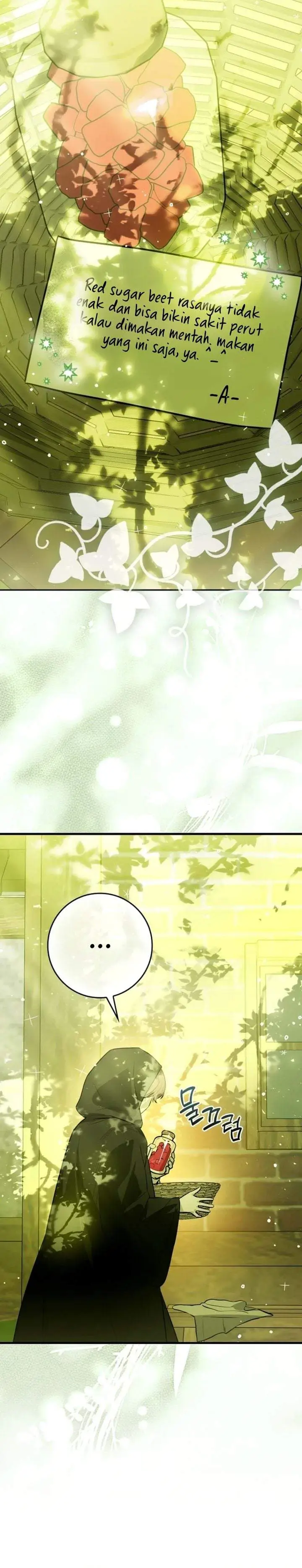 image-komik-marked-as-the-tyrants-daughter-in-law-chapter-2-18/49