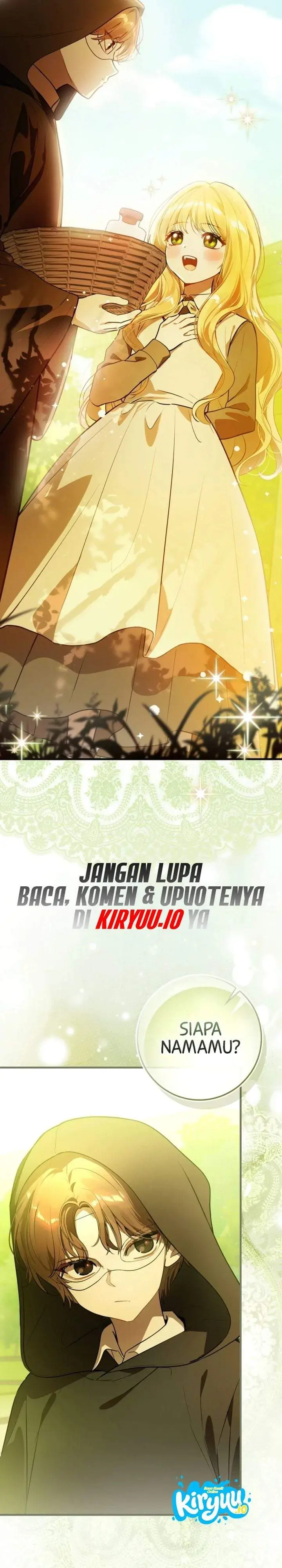 image-komik-marked-as-the-tyrants-daughter-in-law-chapter-2-20/49
