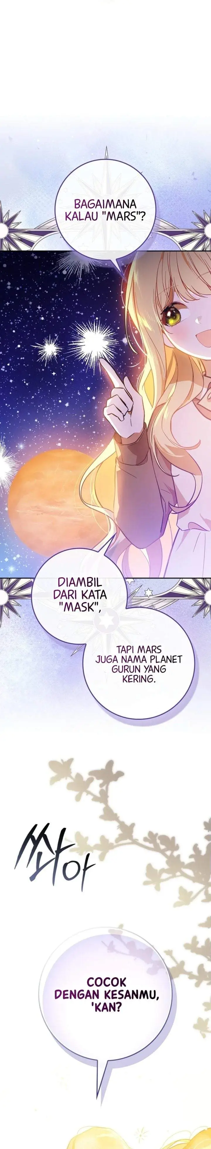 image-komik-marked-as-the-tyrants-daughter-in-law-chapter-2-22/49