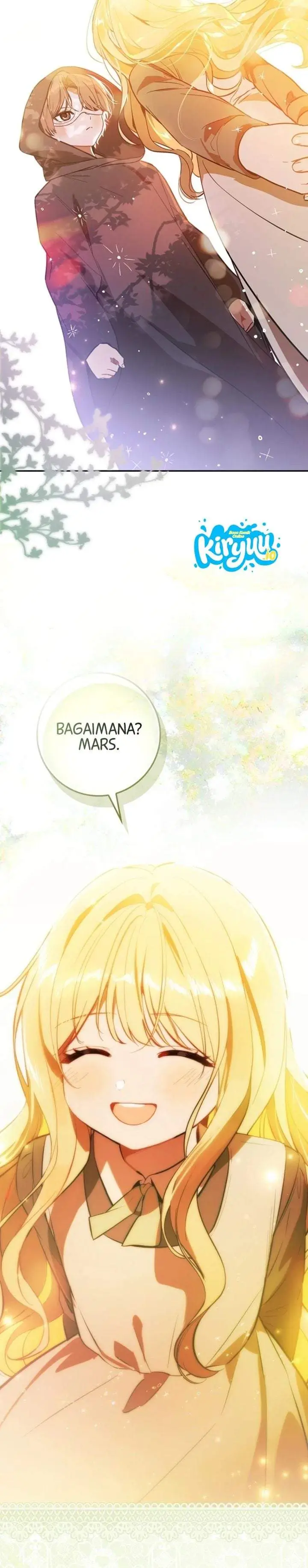 image-komik-marked-as-the-tyrants-daughter-in-law-chapter-2-23/49