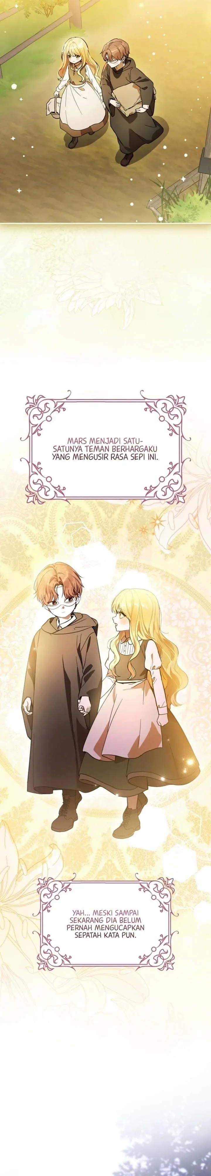 image-komik-marked-as-the-tyrants-daughter-in-law-chapter-2-26/49