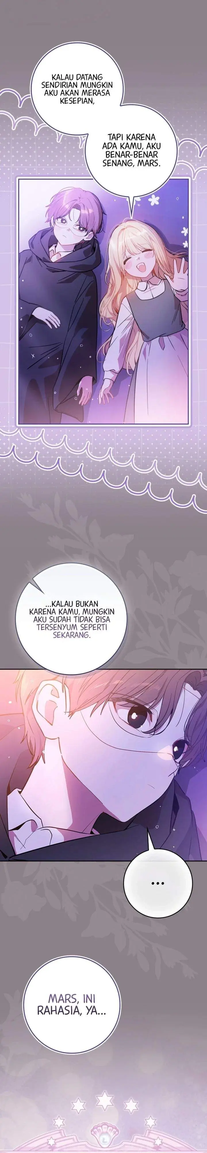image-komik-marked-as-the-tyrants-daughter-in-law-chapter-2-28/49
