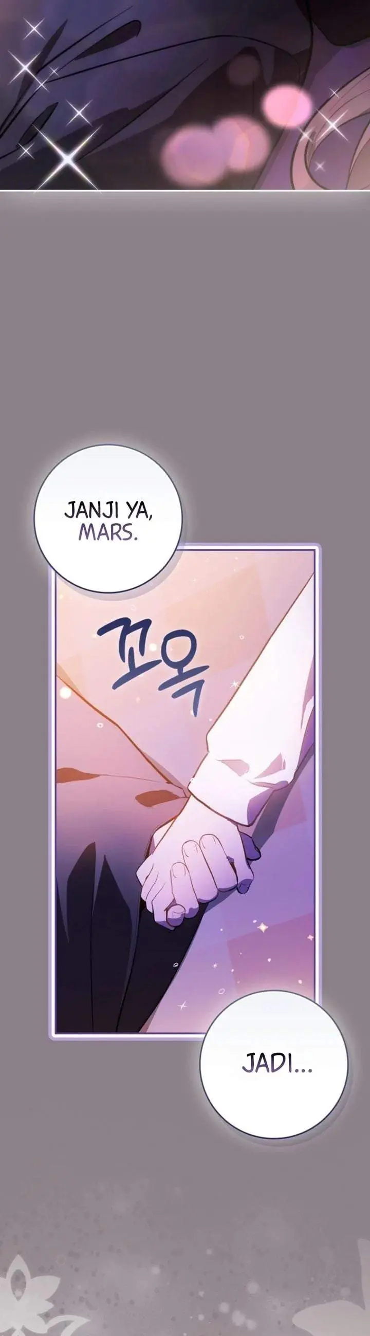 image-komik-marked-as-the-tyrants-daughter-in-law-chapter-2-31/49