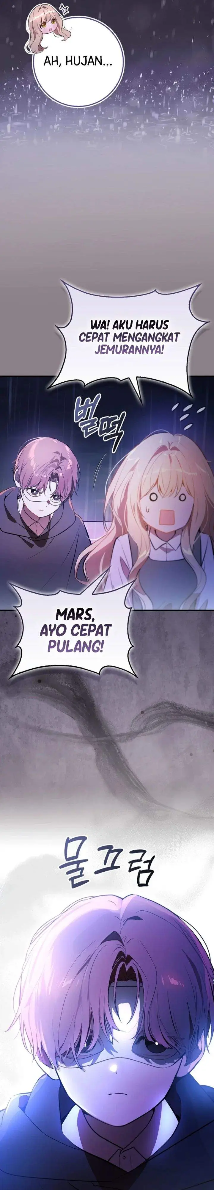 image-komik-marked-as-the-tyrants-daughter-in-law-chapter-2-34/49