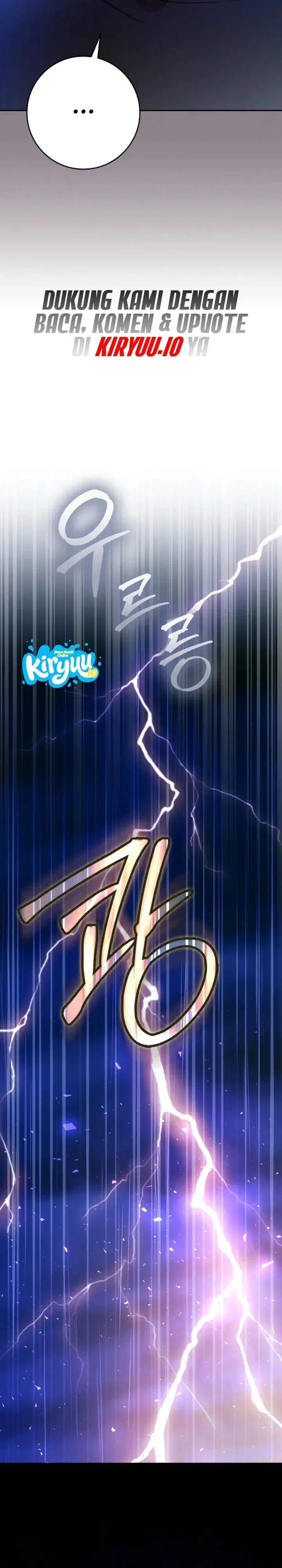 image-komik-marked-as-the-tyrants-daughter-in-law-chapter-2-35/49