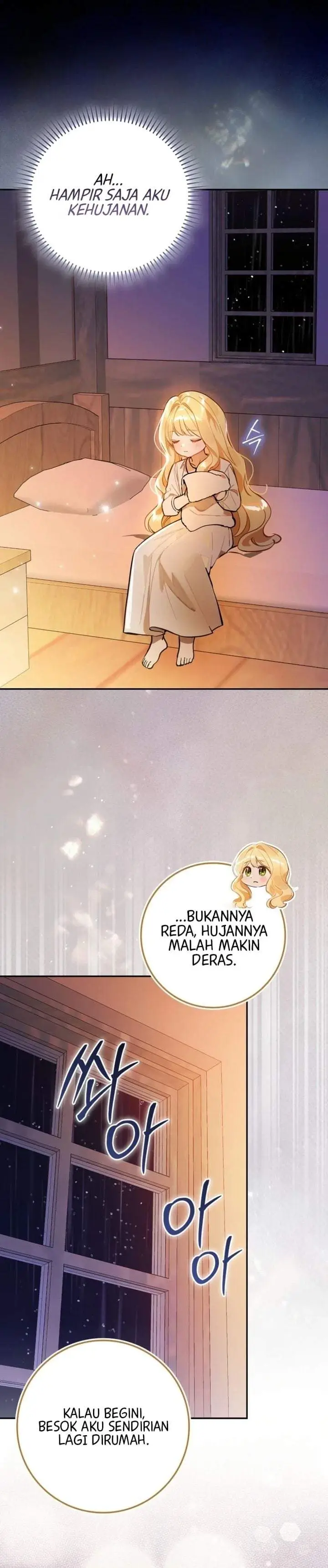 image-komik-marked-as-the-tyrants-daughter-in-law-chapter-2-36/49
