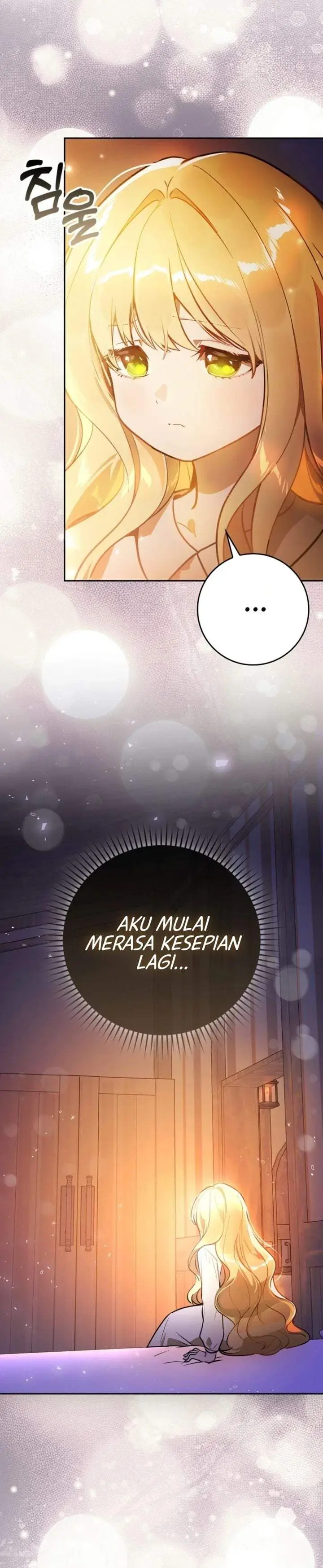 image-komik-marked-as-the-tyrants-daughter-in-law-chapter-2-37/49