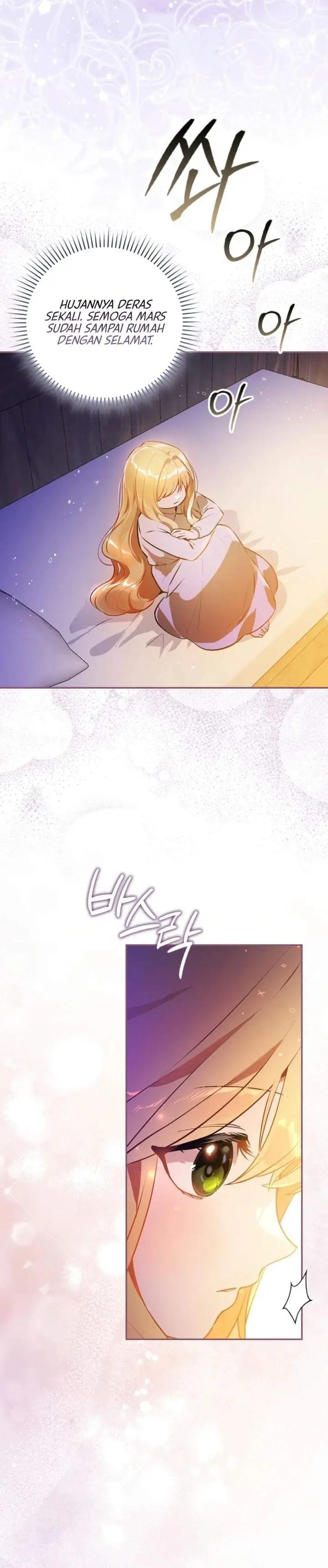 image-komik-marked-as-the-tyrants-daughter-in-law-chapter-2-40/49