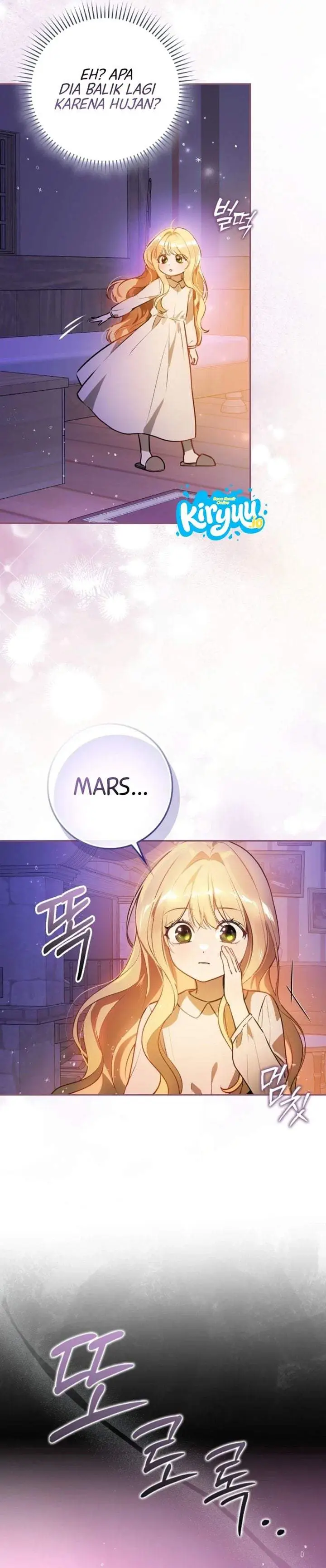 image-komik-marked-as-the-tyrants-daughter-in-law-chapter-2-41/49