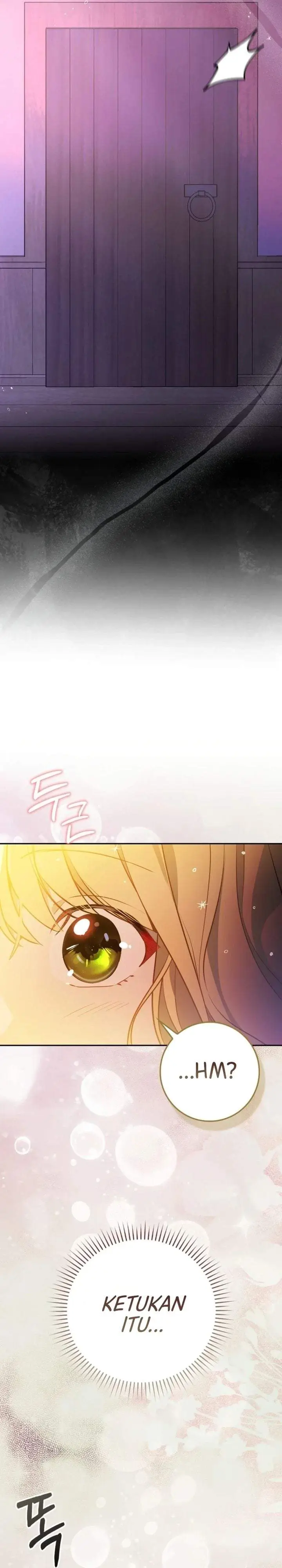 image-komik-marked-as-the-tyrants-daughter-in-law-chapter-2-42/49