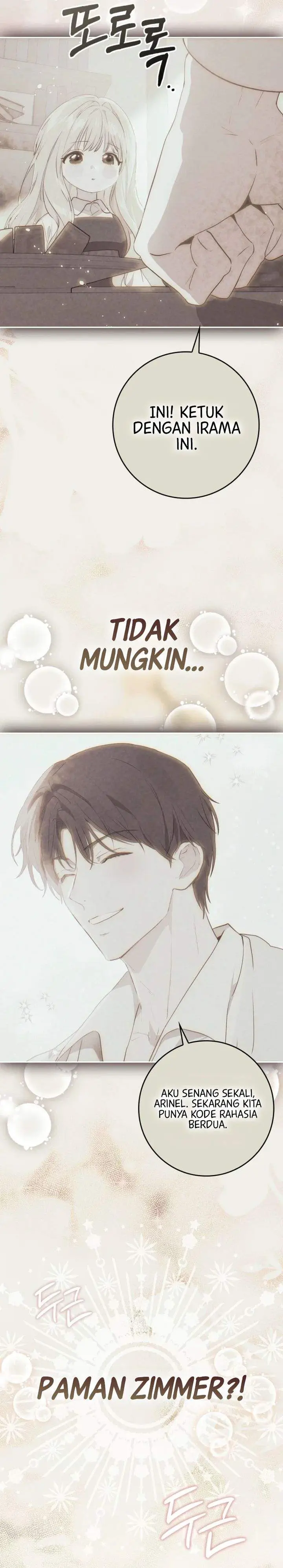 image-komik-marked-as-the-tyrants-daughter-in-law-chapter-2-43/49