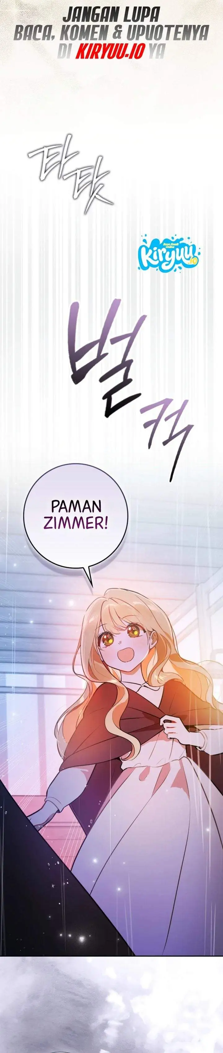 image-komik-marked-as-the-tyrants-daughter-in-law-chapter-2-44/49