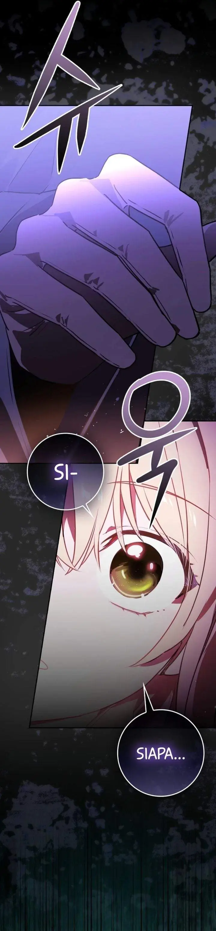 image-komik-marked-as-the-tyrants-daughter-in-law-chapter-2-47/49