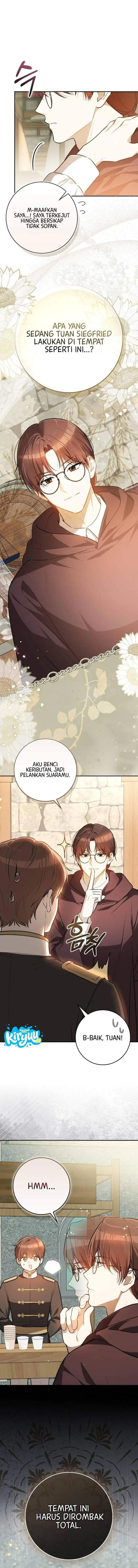 image-komik-marked-as-the-tyrants-daughter-in-law-chapter-20-0/23