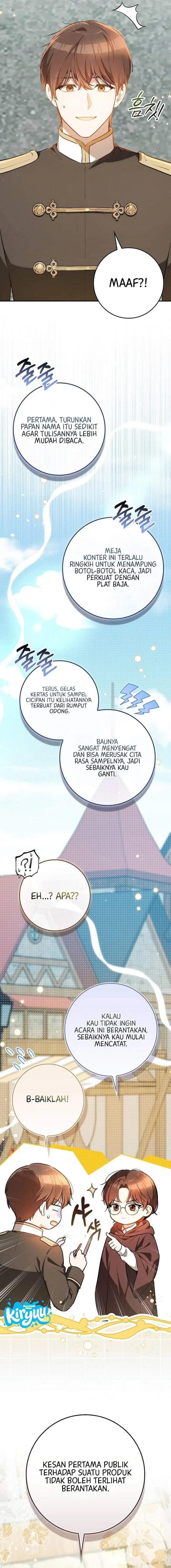 image-komik-marked-as-the-tyrants-daughter-in-law-chapter-20-1/23