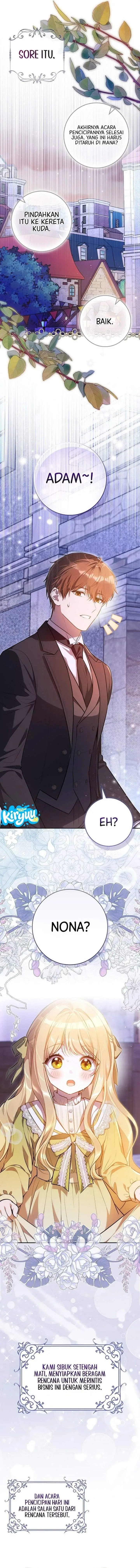 image-komik-marked-as-the-tyrants-daughter-in-law-chapter-20-3/23