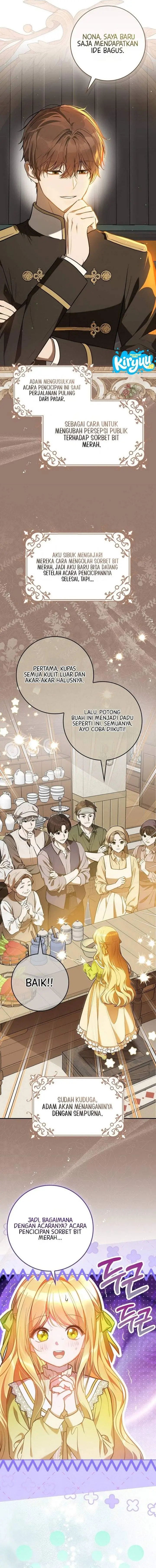 image-komik-marked-as-the-tyrants-daughter-in-law-chapter-20-4/23