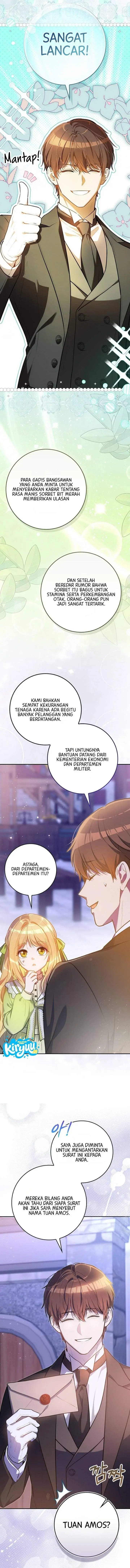 image-komik-marked-as-the-tyrants-daughter-in-law-chapter-20-5/23