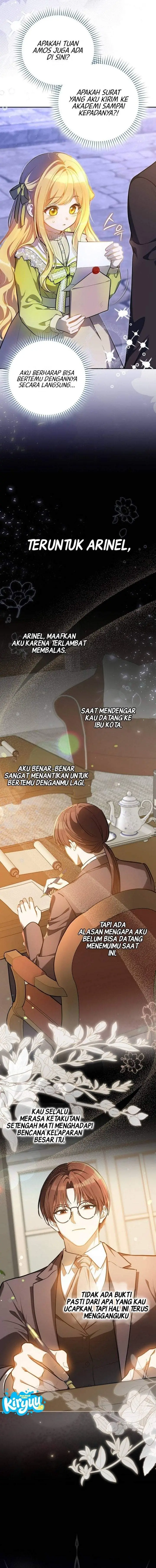 image-komik-marked-as-the-tyrants-daughter-in-law-chapter-20-6/23