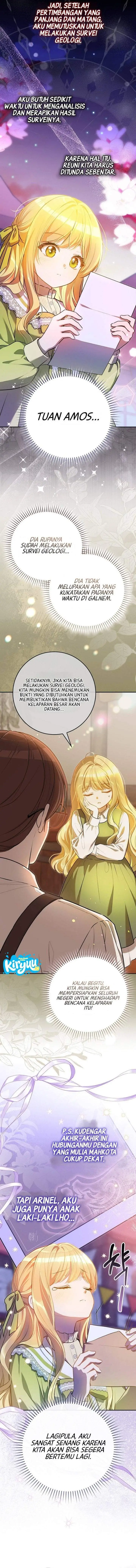 image-komik-marked-as-the-tyrants-daughter-in-law-chapter-20-7/23