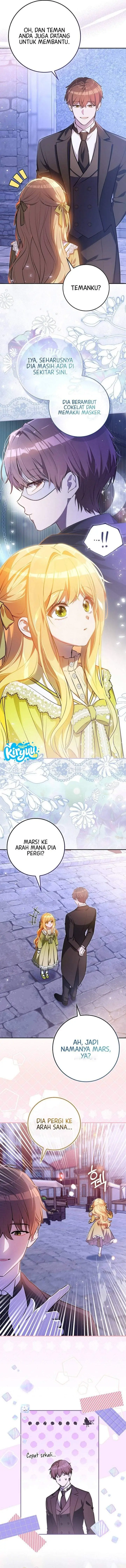 image-komik-marked-as-the-tyrants-daughter-in-law-chapter-20-8/23
