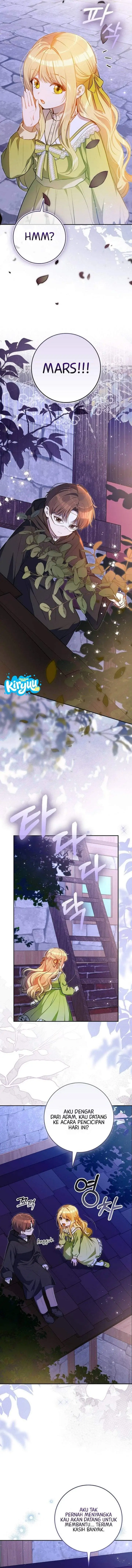 image-komik-marked-as-the-tyrants-daughter-in-law-chapter-20-10/23