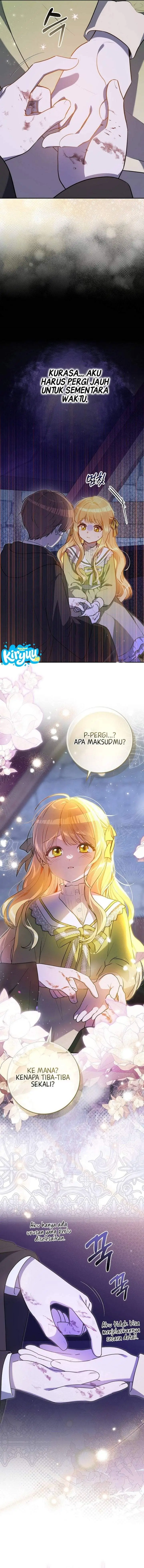 image-komik-marked-as-the-tyrants-daughter-in-law-chapter-20-13/23