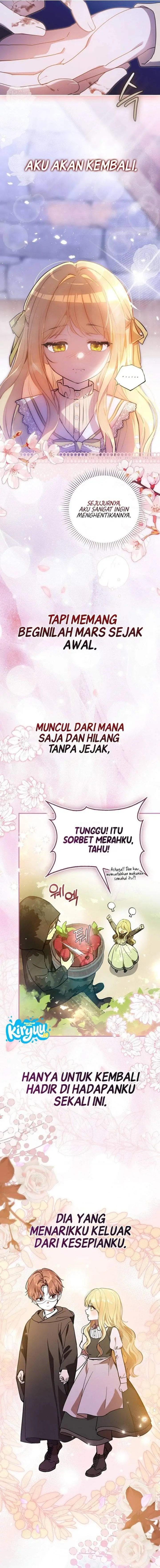 image-komik-marked-as-the-tyrants-daughter-in-law-chapter-20-15/23
