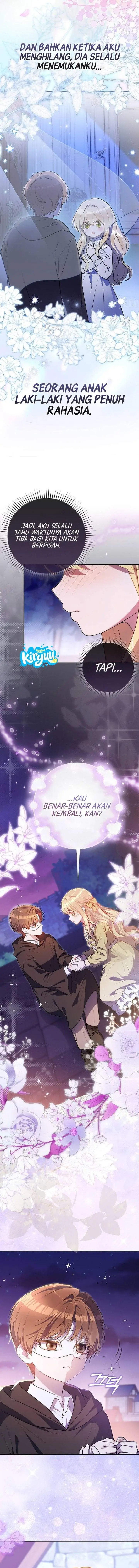 image-komik-marked-as-the-tyrants-daughter-in-law-chapter-20-16/23