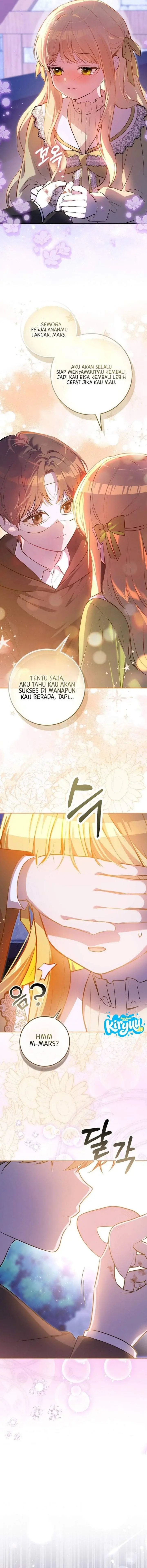 image-komik-marked-as-the-tyrants-daughter-in-law-chapter-20-17/23
