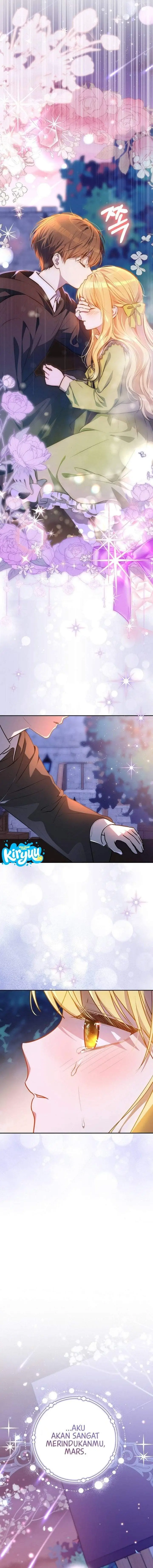 image-komik-marked-as-the-tyrants-daughter-in-law-chapter-20-18/23